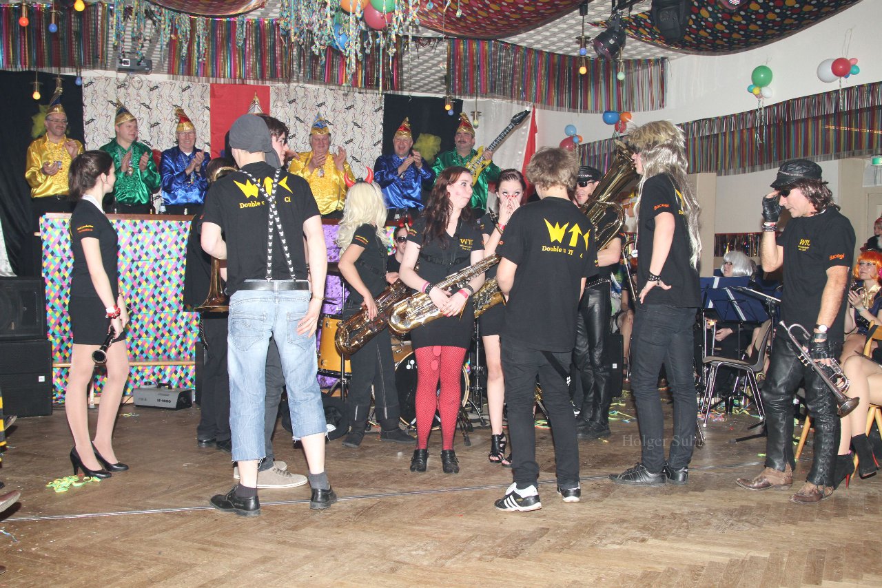 Bild 764 - 2012